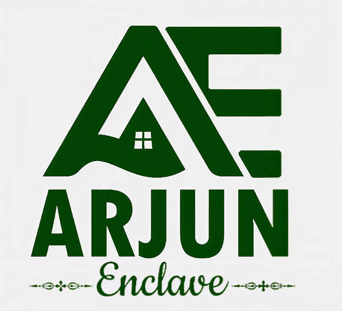 Arjun Enclave