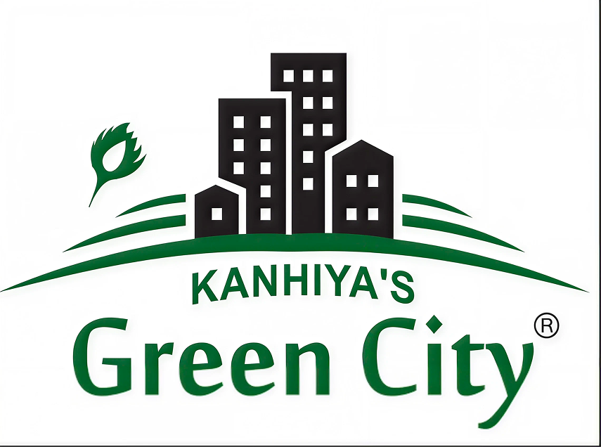 Green City