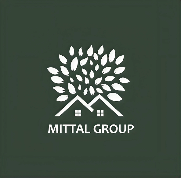 Mittal Group