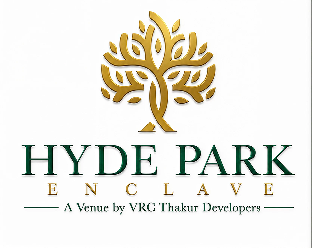 Hyde Park Enclave
