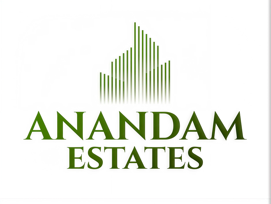 Anandam Estate