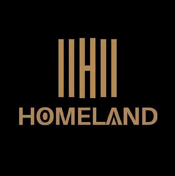 Homeland