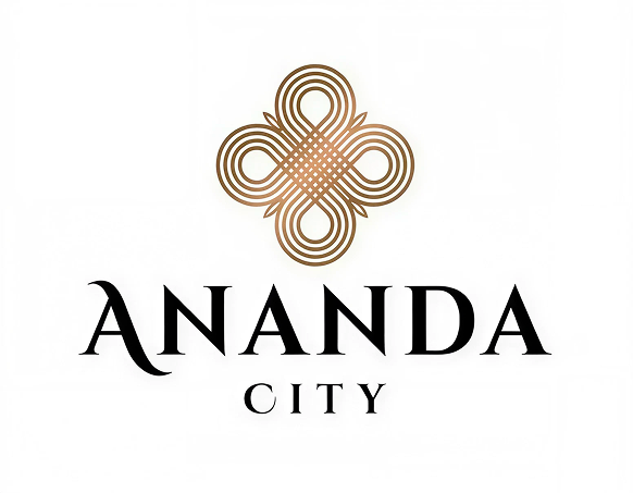 Ananda City