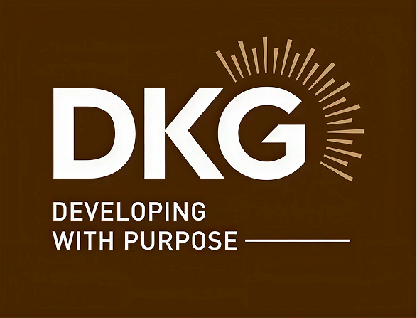 DKG Group