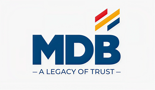 MDB Group