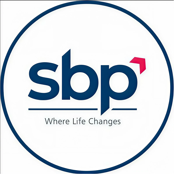 SBP Group