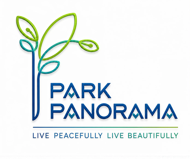 Park Panorama