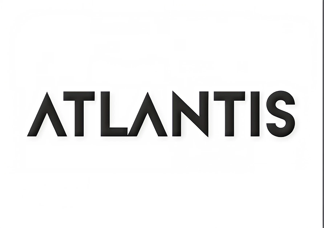 Atlantis Group