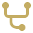 Premium Residential Township