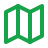 Master Layout Plan icon