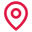 Location Guide icon