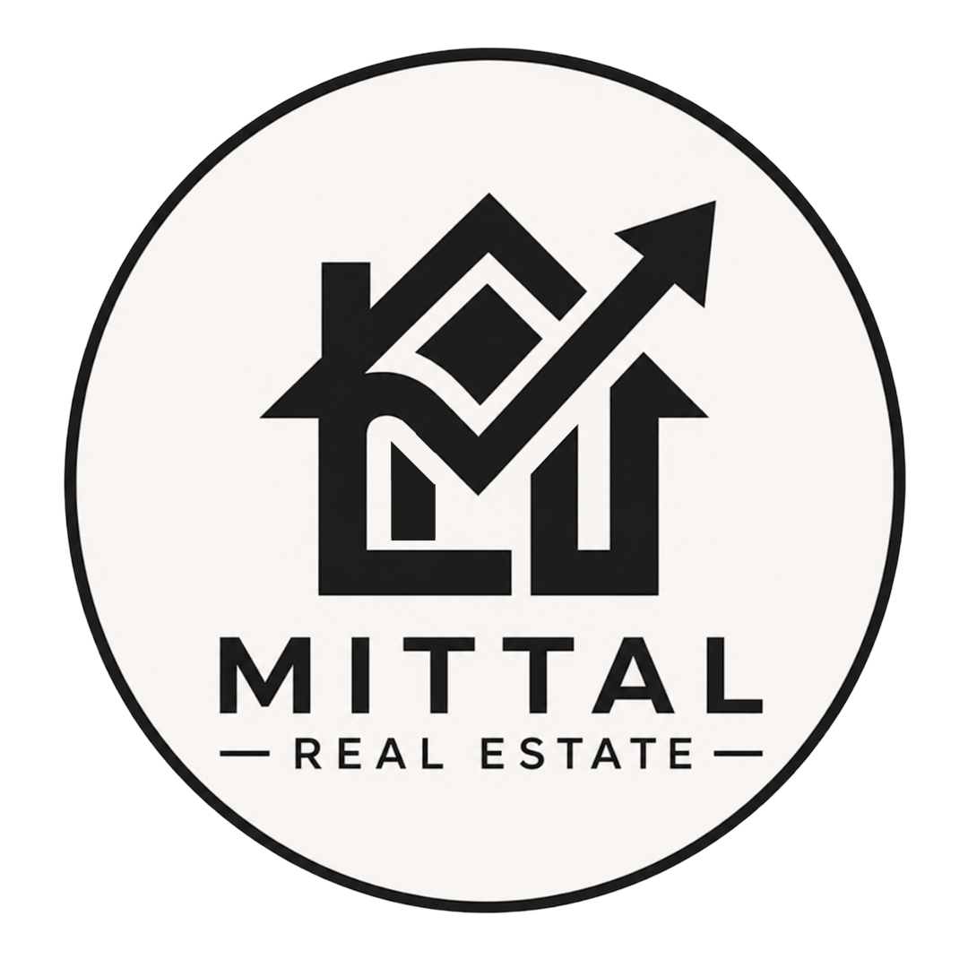 Mittal Real Estate